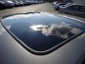 2004 RSX Sports Coupe #30