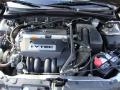 2004 RSX Sports Coupe #33