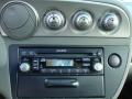 2004 RSX Sports Coupe #35