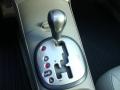 2004 RSX Sports Coupe #36