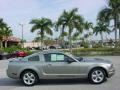 2008 Mustang V6 Premium Coupe #2
