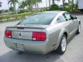 2008 Mustang V6 Premium Coupe #3