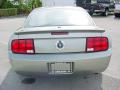 2008 Mustang V6 Premium Coupe #4