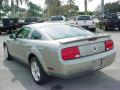 2008 Mustang V6 Premium Coupe #5