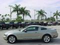 2008 Mustang V6 Premium Coupe #6