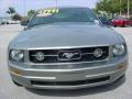 2008 Mustang V6 Premium Coupe #8