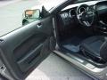 2008 Mustang V6 Premium Coupe #9