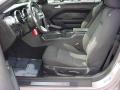 2008 Mustang V6 Premium Coupe #10