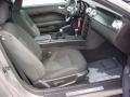 2008 Mustang V6 Premium Coupe #11