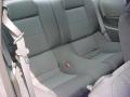2008 Mustang V6 Premium Coupe #12