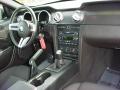 2008 Mustang V6 Premium Coupe #13