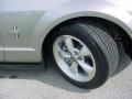2008 Mustang V6 Premium Coupe #14