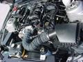2008 Mustang V6 Premium Coupe #15
