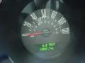 2008 Mustang V6 Premium Coupe #16