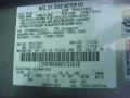 2008 Mustang V6 Premium Coupe #17