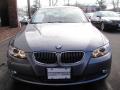 2009 3 Series 335xi Coupe #2