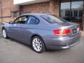 2009 3 Series 335xi Coupe #4