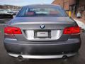 2009 3 Series 335xi Coupe #5