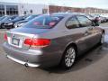 2009 3 Series 335xi Coupe #6
