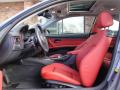 2009 3 Series 335xi Coupe #10