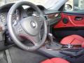 2009 3 Series 335xi Coupe #11