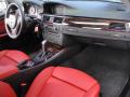 2009 3 Series 335xi Coupe #13