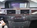 2009 3 Series 335xi Coupe #14