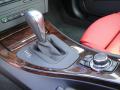 2009 3 Series 335xi Coupe #15