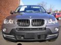 2008 X5 3.0si #2