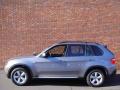 2008 X5 3.0si #3