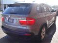 2008 X5 3.0si #6
