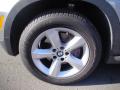 2008 X5 3.0si #8