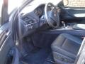2008 X5 3.0si #11