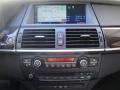 2008 X5 3.0si #14