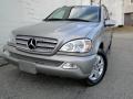 2005 ML 350 4Matic #1