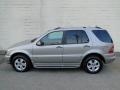 2005 ML 350 4Matic #2