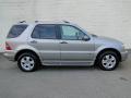 2005 ML 350 4Matic #3