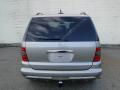 2005 ML 350 4Matic #7