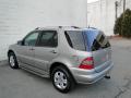 2005 ML 350 4Matic #8
