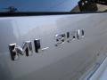 2005 ML 350 4Matic #10
