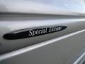 2005 ML 350 4Matic #11