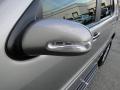 2005 ML 350 4Matic #12