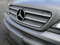 2005 ML 350 4Matic #13