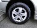 2005 ML 350 4Matic #15