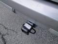 2005 ML 350 4Matic #16