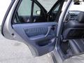 2005 ML 350 4Matic #21