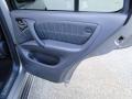 2005 ML 350 4Matic #22