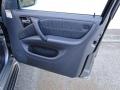 2005 ML 350 4Matic #23