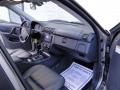 2005 ML 350 4Matic #24