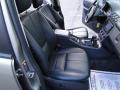 2005 ML 350 4Matic #27